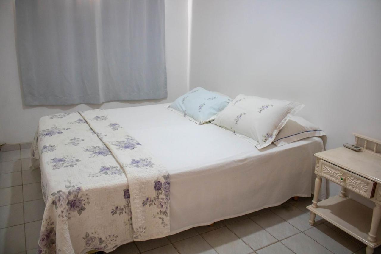 Pousada Da Bia Hotel 4*